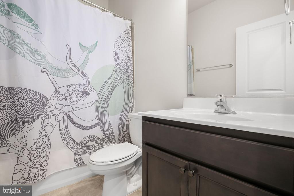 11505 OSPREY TRL, SPOTSYLVANIA, Virginia 22551, 4 Bedrooms Bedrooms, ,3 BathroomsBathrooms,Residential,11505 OSPREY TRL,VASP2040258 MLS # VASP2040258