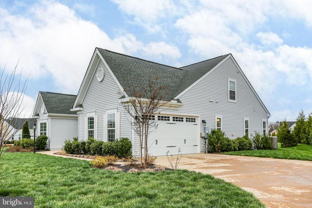 11505 OSPREY TRL, SPOTSYLVANIA, Virginia 22551, 4 Bedrooms Bedrooms, ,3 BathroomsBathrooms,Residential,11505 OSPREY TRL,VASP2040258 MLS # VASP2040258