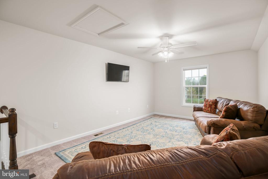 11505 OSPREY TRL, SPOTSYLVANIA, Virginia 22551, 4 Bedrooms Bedrooms, ,3 BathroomsBathrooms,Residential,11505 OSPREY TRL,VASP2040258 MLS # VASP2040258