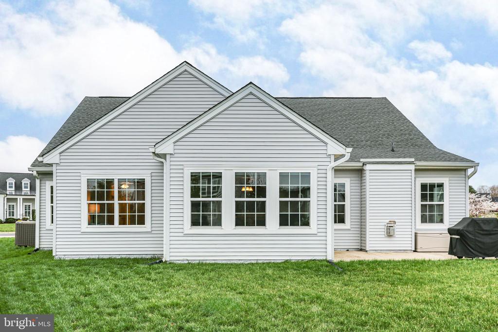 11505 OSPREY TRL, SPOTSYLVANIA, Virginia 22551, 4 Bedrooms Bedrooms, ,3 BathroomsBathrooms,Residential,11505 OSPREY TRL,VASP2040258 MLS # VASP2040258