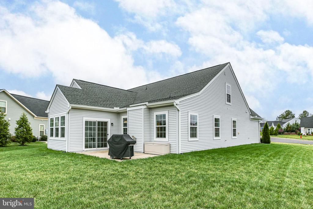 11505 OSPREY TRL, SPOTSYLVANIA, Virginia 22551, 4 Bedrooms Bedrooms, ,3 BathroomsBathrooms,Residential,11505 OSPREY TRL,VASP2040258 MLS # VASP2040258