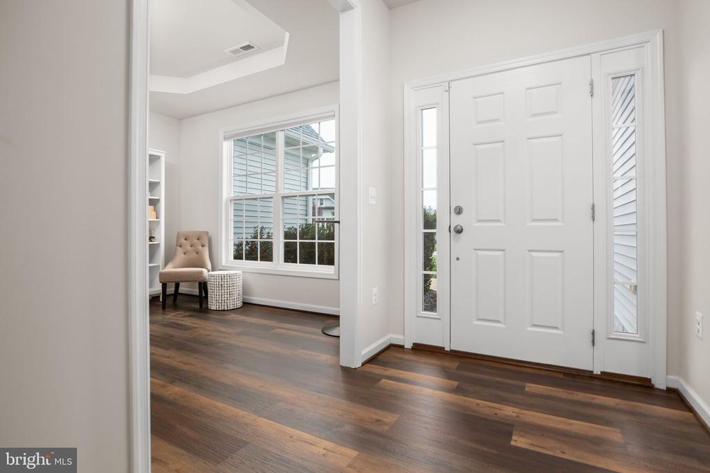 11505 OSPREY TRL, SPOTSYLVANIA, Virginia 22551, 4 Bedrooms Bedrooms, ,3 BathroomsBathrooms,Residential,11505 OSPREY TRL,VASP2040258 MLS # VASP2040258