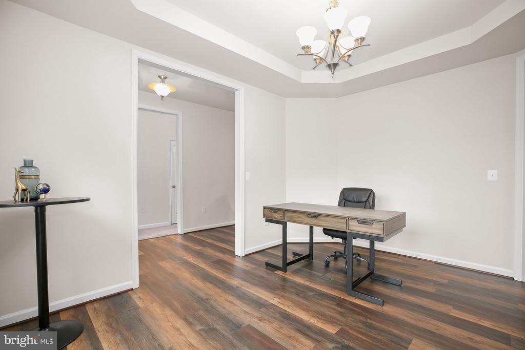 11505 OSPREY TRL, SPOTSYLVANIA, Virginia 22551, 4 Bedrooms Bedrooms, ,3 BathroomsBathrooms,Residential,11505 OSPREY TRL,VASP2040258 MLS # VASP2040258