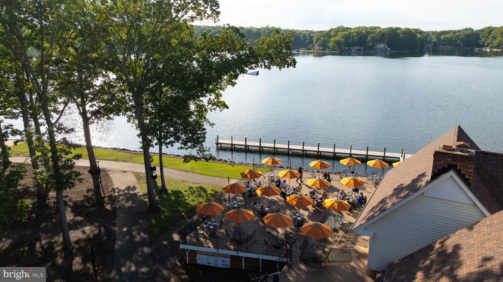 102 FAIRFAX LN, LOCUST GROVE, Virginia 22508, 5 Bedrooms Bedrooms, ,3 BathroomsBathrooms,Residential,LOWA,102 FAIRFAX LN,VAOR2013682 MLS # VAOR2013682