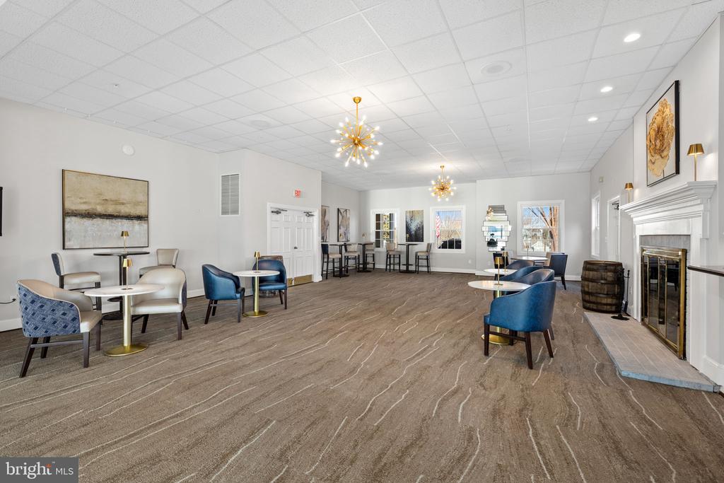 102 FAIRFAX LN, LOCUST GROVE, Virginia 22508, 5 Bedrooms Bedrooms, ,3 BathroomsBathrooms,Residential,LOWA,102 FAIRFAX LN,VAOR2013682 MLS # VAOR2013682