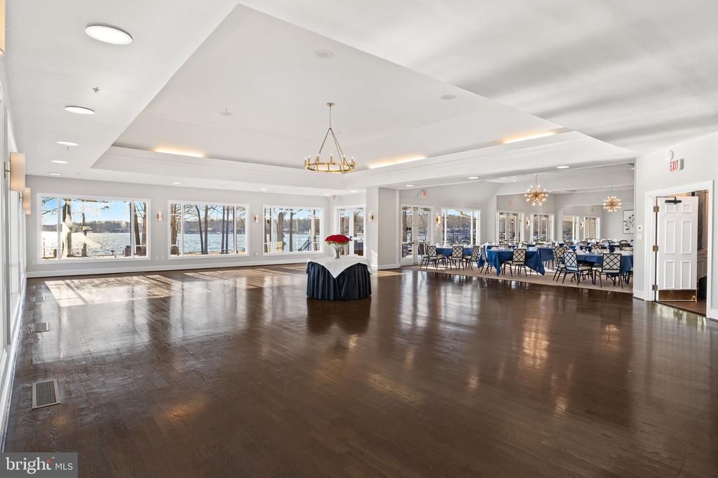 102 FAIRFAX LN, LOCUST GROVE, Virginia 22508, 5 Bedrooms Bedrooms, ,3 BathroomsBathrooms,Residential,LOWA,102 FAIRFAX LN,VAOR2013682 MLS # VAOR2013682