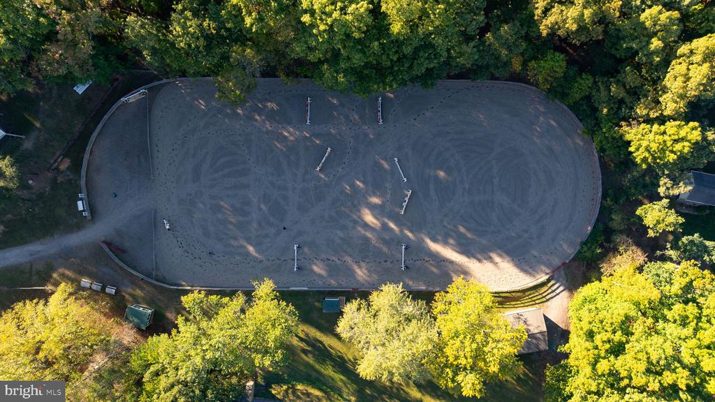 102 FAIRFAX LN, LOCUST GROVE, Virginia 22508, 5 Bedrooms Bedrooms, ,3 BathroomsBathrooms,Residential,LOWA,102 FAIRFAX LN,VAOR2013682 MLS # VAOR2013682