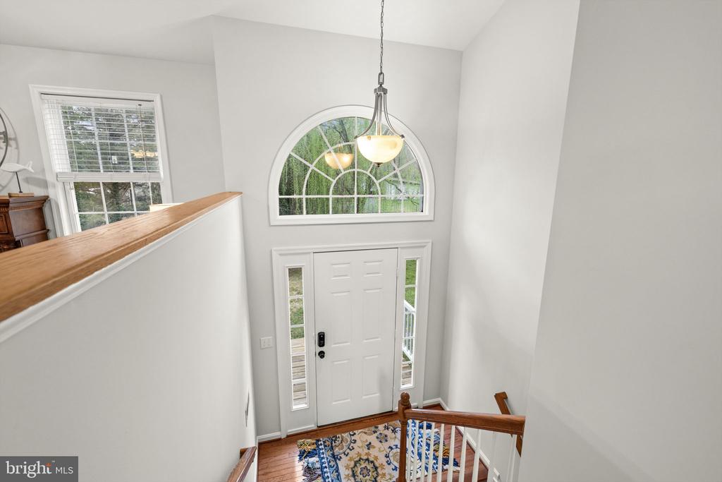 102 FAIRFAX LN, LOCUST GROVE, Virginia 22508, 5 Bedrooms Bedrooms, ,3 BathroomsBathrooms,Residential,LOWA,102 FAIRFAX LN,VAOR2013682 MLS # VAOR2013682