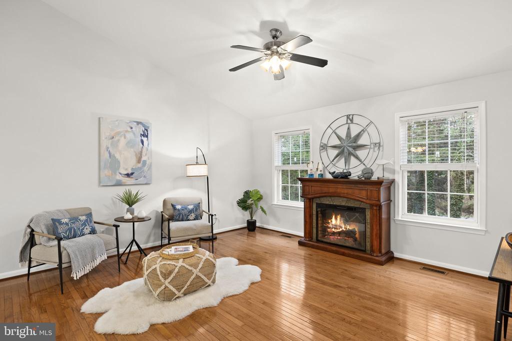 102 FAIRFAX LN, LOCUST GROVE, Virginia 22508, 5 Bedrooms Bedrooms, ,3 BathroomsBathrooms,Residential,LOWA,102 FAIRFAX LN,VAOR2013682 MLS # VAOR2013682