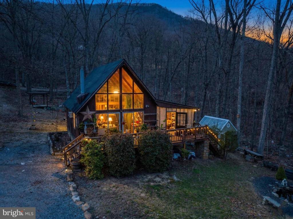 125 NATIONAL FOREST ACCESS RD, LURAY, Virginia 22835, 1 Bedroom Bedrooms, ,1 BathroomBathrooms,Residential,125 NATIONAL FOREST ACCESS RD,VAPA2005634 MLS # VAPA2005634 125 NATIONAL FOREST ACCESS RD, LURAY, Virginia 22835, 1 Bedroom Bedrooms, ,1 BathroomBathrooms,Residential,125 NATIONAL FOREST ACCESS RD,VAPA2005634 MLS # VAPA2005634