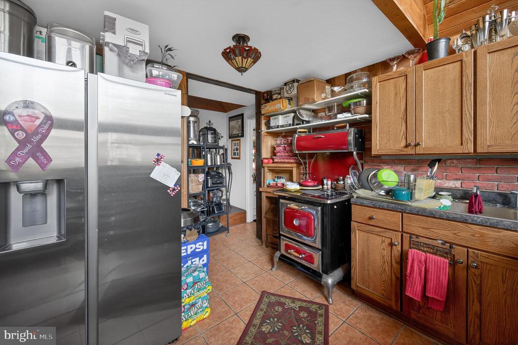 125 NATIONAL FOREST ACCESS RD, LURAY, Virginia 22835, 1 Bedroom Bedrooms, ,1 BathroomBathrooms,Residential,125 NATIONAL FOREST ACCESS RD,VAPA2005634 MLS # VAPA2005634 125 NATIONAL FOREST ACCESS RD, LURAY, Virginia 22835, 1 Bedroom Bedrooms, ,1 BathroomBathrooms,Residential,125 NATIONAL FOREST ACCESS RD,VAPA2005634 MLS # VAPA2005634