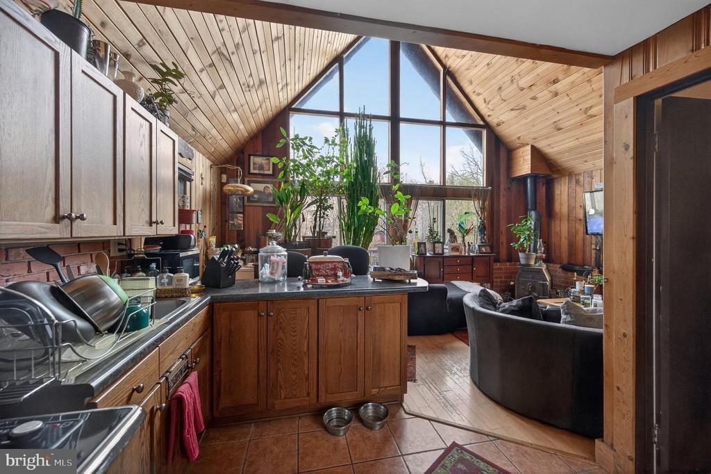 125 NATIONAL FOREST ACCESS RD, LURAY, Virginia 22835, 1 Bedroom Bedrooms, ,1 BathroomBathrooms,Residential,125 NATIONAL FOREST ACCESS RD,VAPA2005634 MLS # VAPA2005634 125 NATIONAL FOREST ACCESS RD, LURAY, Virginia 22835, 1 Bedroom Bedrooms, ,1 BathroomBathrooms,Residential,125 NATIONAL FOREST ACCESS RD,VAPA2005634 MLS # VAPA2005634