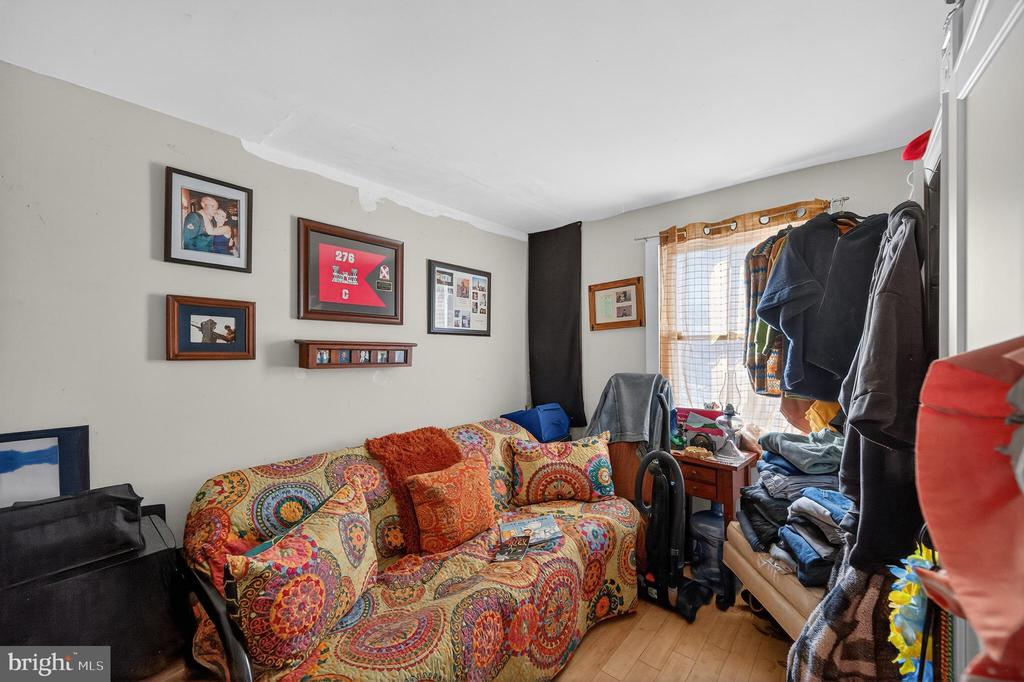 125 NATIONAL FOREST ACCESS RD, LURAY, Virginia 22835, 1 Bedroom Bedrooms, ,1 BathroomBathrooms,Residential,125 NATIONAL FOREST ACCESS RD,VAPA2005634 MLS # VAPA2005634 125 NATIONAL FOREST ACCESS RD, LURAY, Virginia 22835, 1 Bedroom Bedrooms, ,1 BathroomBathrooms,Residential,125 NATIONAL FOREST ACCESS RD,VAPA2005634 MLS # VAPA2005634