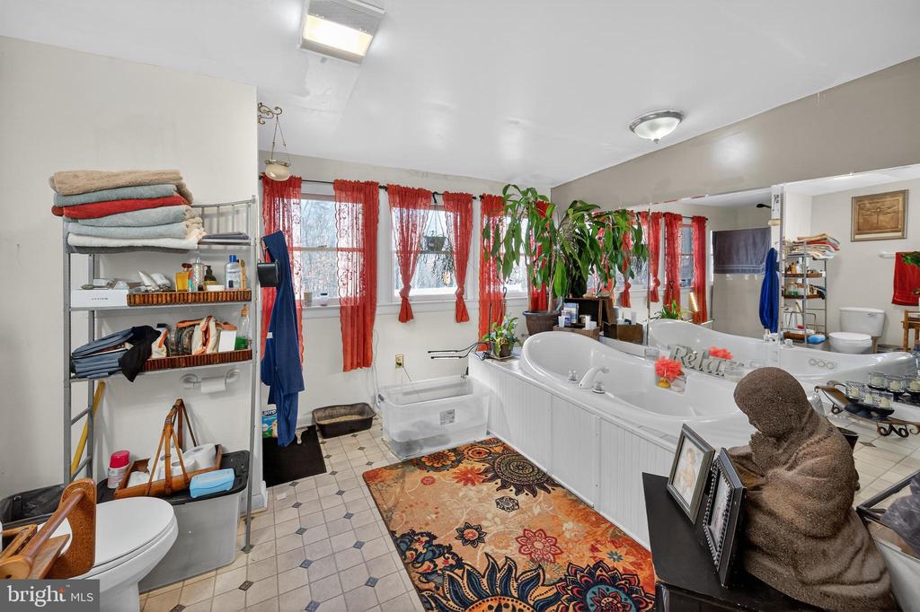 125 NATIONAL FOREST ACCESS RD, LURAY, Virginia 22835, 1 Bedroom Bedrooms, ,1 BathroomBathrooms,Residential,125 NATIONAL FOREST ACCESS RD,VAPA2005634 MLS # VAPA2005634 125 NATIONAL FOREST ACCESS RD, LURAY, Virginia 22835, 1 Bedroom Bedrooms, ,1 BathroomBathrooms,Residential,125 NATIONAL FOREST ACCESS RD,VAPA2005634 MLS # VAPA2005634