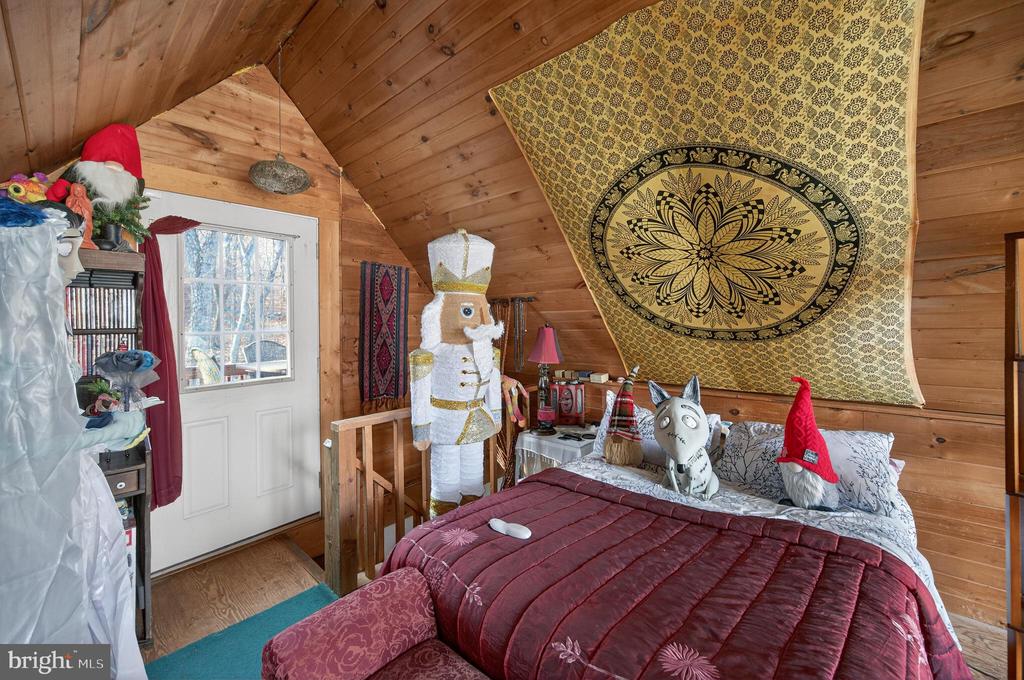 125 NATIONAL FOREST ACCESS RD, LURAY, Virginia 22835, 1 Bedroom Bedrooms, ,1 BathroomBathrooms,Residential,125 NATIONAL FOREST ACCESS RD,VAPA2005634 MLS # VAPA2005634 125 NATIONAL FOREST ACCESS RD, LURAY, Virginia 22835, 1 Bedroom Bedrooms, ,1 BathroomBathrooms,Residential,125 NATIONAL FOREST ACCESS RD,VAPA2005634 MLS # VAPA2005634