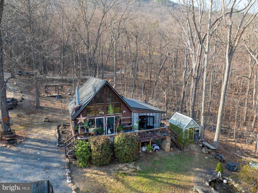 125 NATIONAL FOREST ACCESS RD, LURAY, Virginia 22835, 1 Bedroom Bedrooms, ,1 BathroomBathrooms,Residential,125 NATIONAL FOREST ACCESS RD,VAPA2005634 MLS # VAPA2005634 125 NATIONAL FOREST ACCESS RD, LURAY, Virginia 22835, 1 Bedroom Bedrooms, ,1 BathroomBathrooms,Residential,125 NATIONAL FOREST ACCESS RD,VAPA2005634 MLS # VAPA2005634