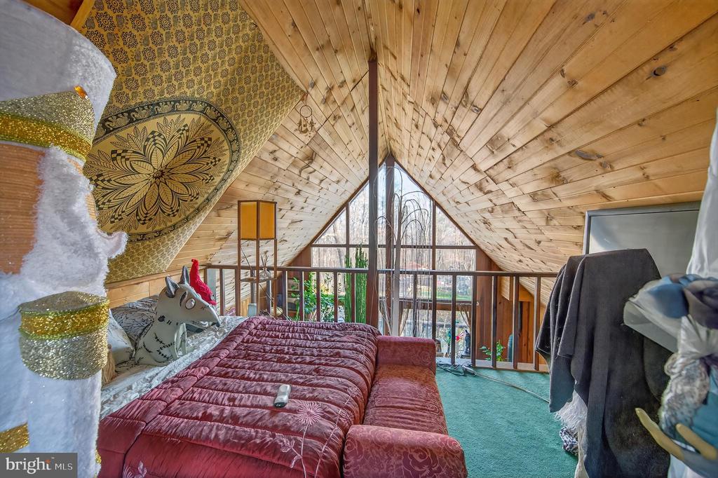 125 NATIONAL FOREST ACCESS RD, LURAY, Virginia 22835, 1 Bedroom Bedrooms, ,1 BathroomBathrooms,Residential,125 NATIONAL FOREST ACCESS RD,VAPA2005634 MLS # VAPA2005634 125 NATIONAL FOREST ACCESS RD, LURAY, Virginia 22835, 1 Bedroom Bedrooms, ,1 BathroomBathrooms,Residential,125 NATIONAL FOREST ACCESS RD,VAPA2005634 MLS # VAPA2005634