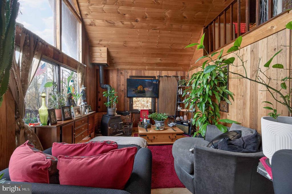 125 NATIONAL FOREST ACCESS RD, LURAY, Virginia 22835, 1 Bedroom Bedrooms, ,1 BathroomBathrooms,Residential,125 NATIONAL FOREST ACCESS RD,VAPA2005634 MLS # VAPA2005634 125 NATIONAL FOREST ACCESS RD, LURAY, Virginia 22835, 1 Bedroom Bedrooms, ,1 BathroomBathrooms,Residential,125 NATIONAL FOREST ACCESS RD,VAPA2005634 MLS # VAPA2005634