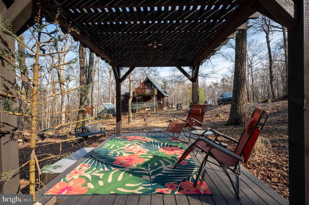 125 NATIONAL FOREST ACCESS RD, LURAY, Virginia 22835, 1 Bedroom Bedrooms, ,1 BathroomBathrooms,Residential,125 NATIONAL FOREST ACCESS RD,VAPA2005634 MLS # VAPA2005634 125 NATIONAL FOREST ACCESS RD, LURAY, Virginia 22835, 1 Bedroom Bedrooms, ,1 BathroomBathrooms,Residential,125 NATIONAL FOREST ACCESS RD,VAPA2005634 MLS # VAPA2005634