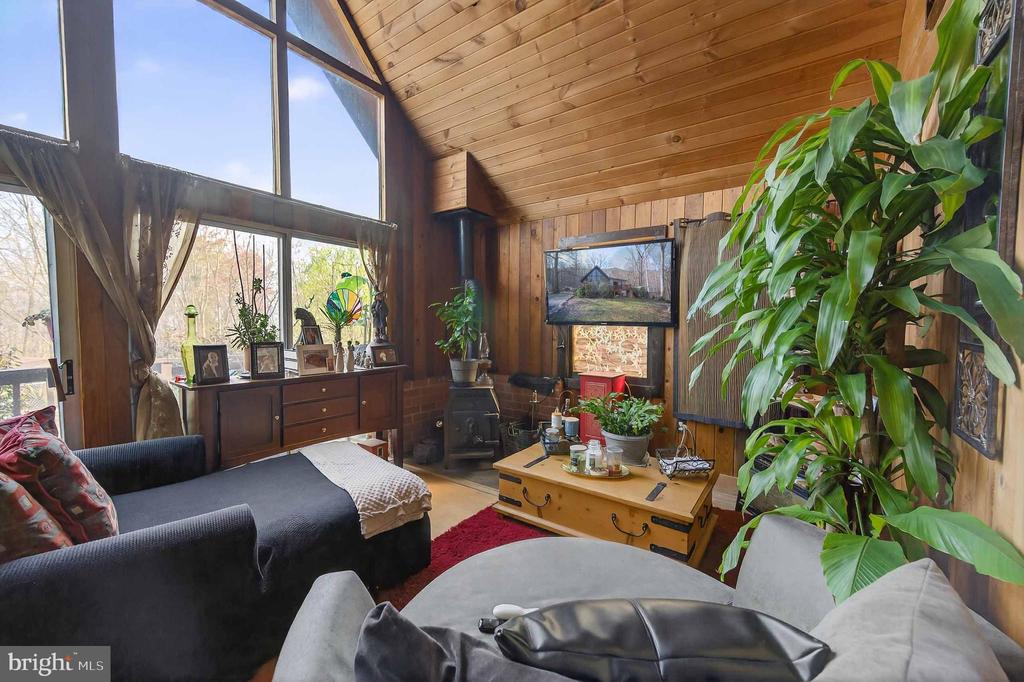 125 NATIONAL FOREST ACCESS RD, LURAY, Virginia 22835, 1 Bedroom Bedrooms, ,1 BathroomBathrooms,Residential,125 NATIONAL FOREST ACCESS RD,VAPA2005634 MLS # VAPA2005634 125 NATIONAL FOREST ACCESS RD, LURAY, Virginia 22835, 1 Bedroom Bedrooms, ,1 BathroomBathrooms,Residential,125 NATIONAL FOREST ACCESS RD,VAPA2005634 MLS # VAPA2005634