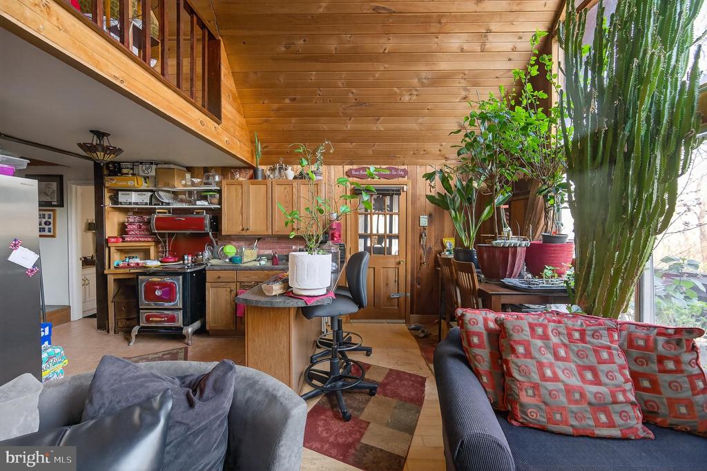 125 NATIONAL FOREST ACCESS RD, LURAY, Virginia 22835, 1 Bedroom Bedrooms, ,1 BathroomBathrooms,Residential,125 NATIONAL FOREST ACCESS RD,VAPA2005634 MLS # VAPA2005634 125 NATIONAL FOREST ACCESS RD, LURAY, Virginia 22835, 1 Bedroom Bedrooms, ,1 BathroomBathrooms,Residential,125 NATIONAL FOREST ACCESS RD,VAPA2005634 MLS # VAPA2005634