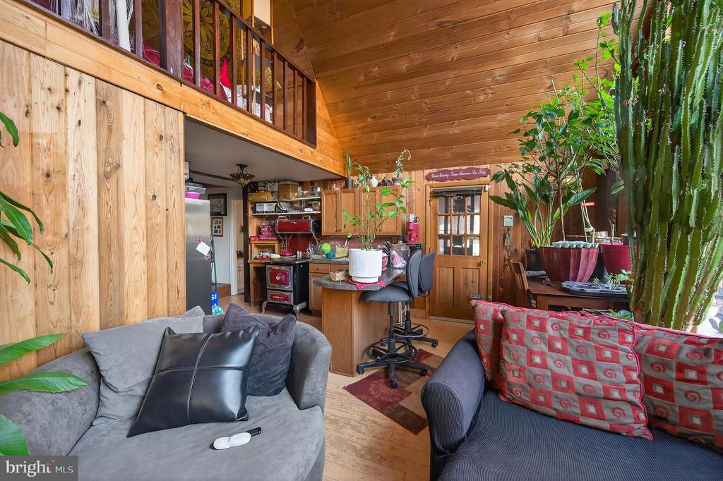 125 NATIONAL FOREST ACCESS RD, LURAY, Virginia 22835, 1 Bedroom Bedrooms, ,1 BathroomBathrooms,Residential,125 NATIONAL FOREST ACCESS RD,VAPA2005634 MLS # VAPA2005634 125 NATIONAL FOREST ACCESS RD, LURAY, Virginia 22835, 1 Bedroom Bedrooms, ,1 BathroomBathrooms,Residential,125 NATIONAL FOREST ACCESS RD,VAPA2005634 MLS # VAPA2005634