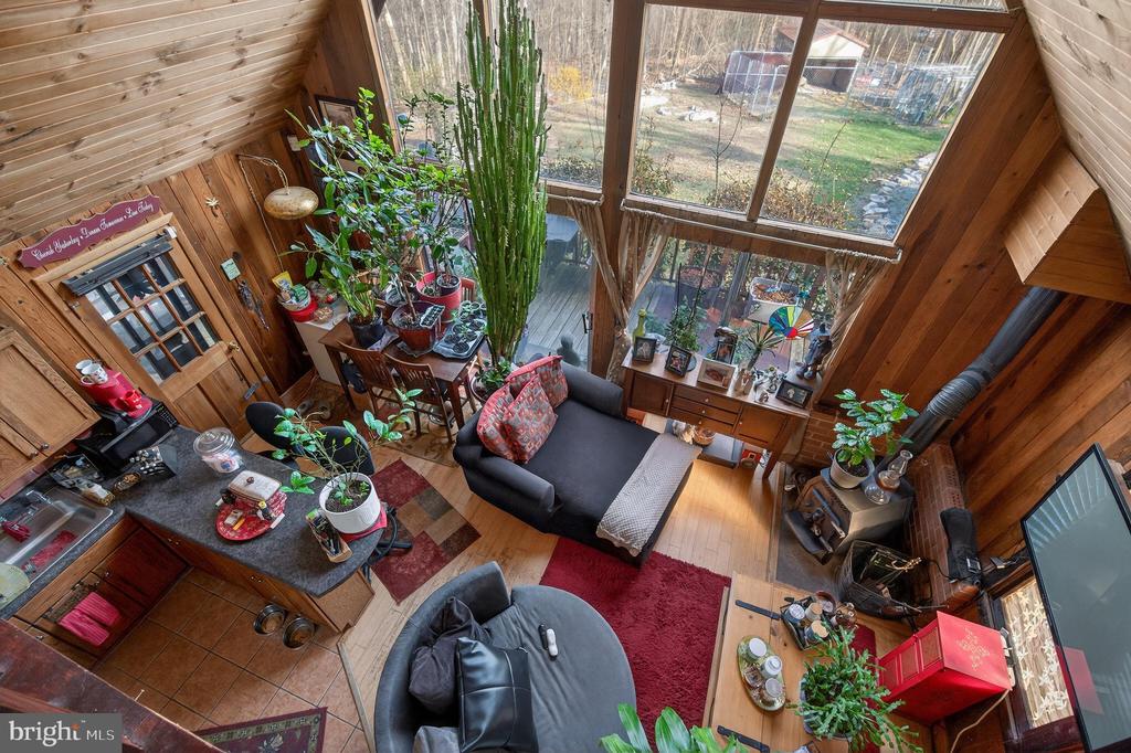 125 NATIONAL FOREST ACCESS RD, LURAY, Virginia 22835, 1 Bedroom Bedrooms, ,1 BathroomBathrooms,Residential,125 NATIONAL FOREST ACCESS RD,VAPA2005634 MLS # VAPA2005634 125 NATIONAL FOREST ACCESS RD, LURAY, Virginia 22835, 1 Bedroom Bedrooms, ,1 BathroomBathrooms,Residential,125 NATIONAL FOREST ACCESS RD,VAPA2005634 MLS # VAPA2005634