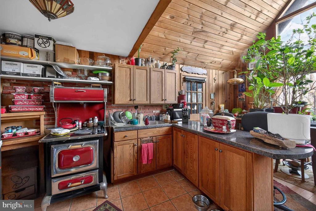 125 NATIONAL FOREST ACCESS RD, LURAY, Virginia 22835, 1 Bedroom Bedrooms, ,1 BathroomBathrooms,Residential,125 NATIONAL FOREST ACCESS RD,VAPA2005634 MLS # VAPA2005634 125 NATIONAL FOREST ACCESS RD, LURAY, Virginia 22835, 1 Bedroom Bedrooms, ,1 BathroomBathrooms,Residential,125 NATIONAL FOREST ACCESS RD,VAPA2005634 MLS # VAPA2005634