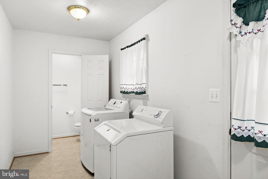 3700 ALBERTA DR, FREDERICKSBURG, Virginia 22408, 3 Bedrooms Bedrooms, ,2 BathroomsBathrooms,Residential,3700 ALBERTA DR,VASP2040230 MLS # VASP2040230