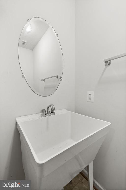 3700 ALBERTA DR, FREDERICKSBURG, Virginia 22408, 3 Bedrooms Bedrooms, ,2 BathroomsBathrooms,Residential,3700 ALBERTA DR,VASP2040230 MLS # VASP2040230