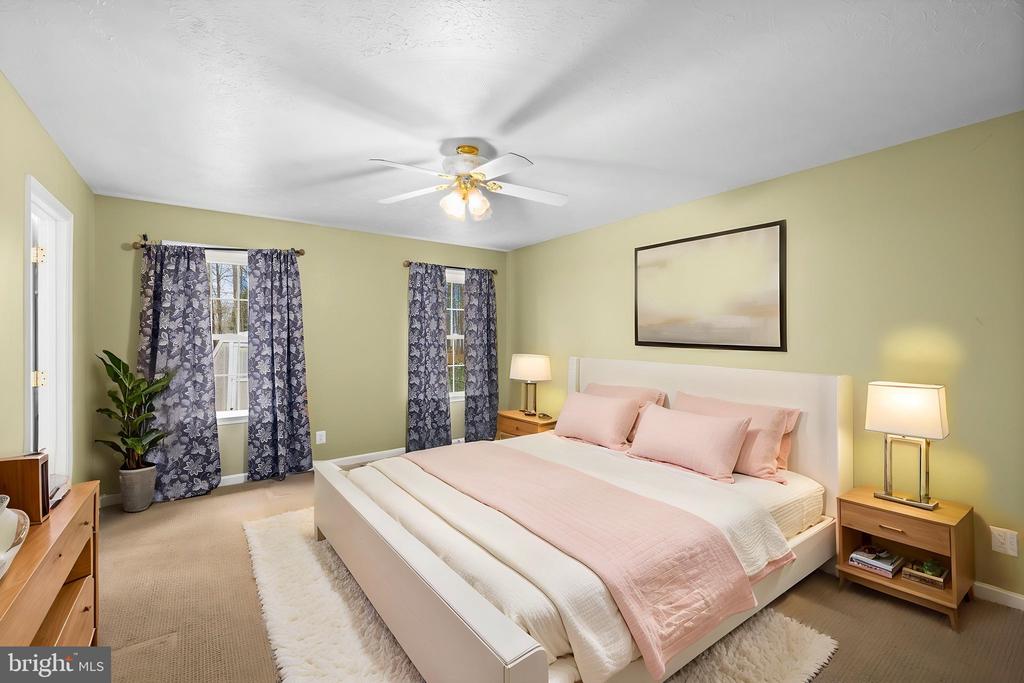 3700 ALBERTA DR, FREDERICKSBURG, Virginia 22408, 3 Bedrooms Bedrooms, ,2 BathroomsBathrooms,Residential,3700 ALBERTA DR,VASP2040230 MLS # VASP2040230