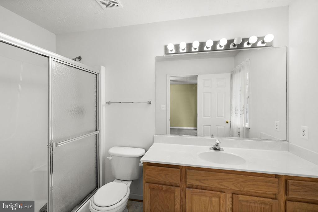 3700 ALBERTA DR, FREDERICKSBURG, Virginia 22408, 3 Bedrooms Bedrooms, ,2 BathroomsBathrooms,Residential,3700 ALBERTA DR,VASP2040230 MLS # VASP2040230