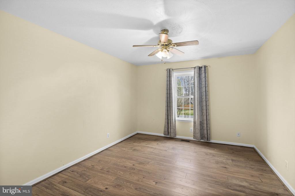 3700 ALBERTA DR, FREDERICKSBURG, Virginia 22408, 3 Bedrooms Bedrooms, ,2 BathroomsBathrooms,Residential,3700 ALBERTA DR,VASP2040230 MLS # VASP2040230