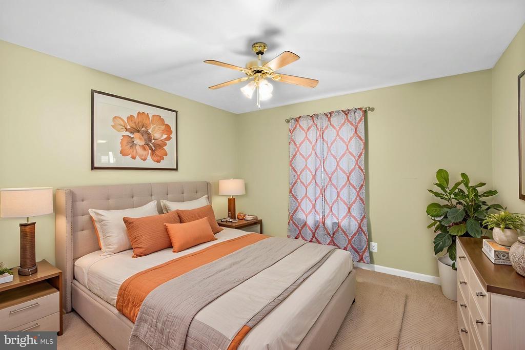 3700 ALBERTA DR, FREDERICKSBURG, Virginia 22408, 3 Bedrooms Bedrooms, ,2 BathroomsBathrooms,Residential,3700 ALBERTA DR,VASP2040230 MLS # VASP2040230