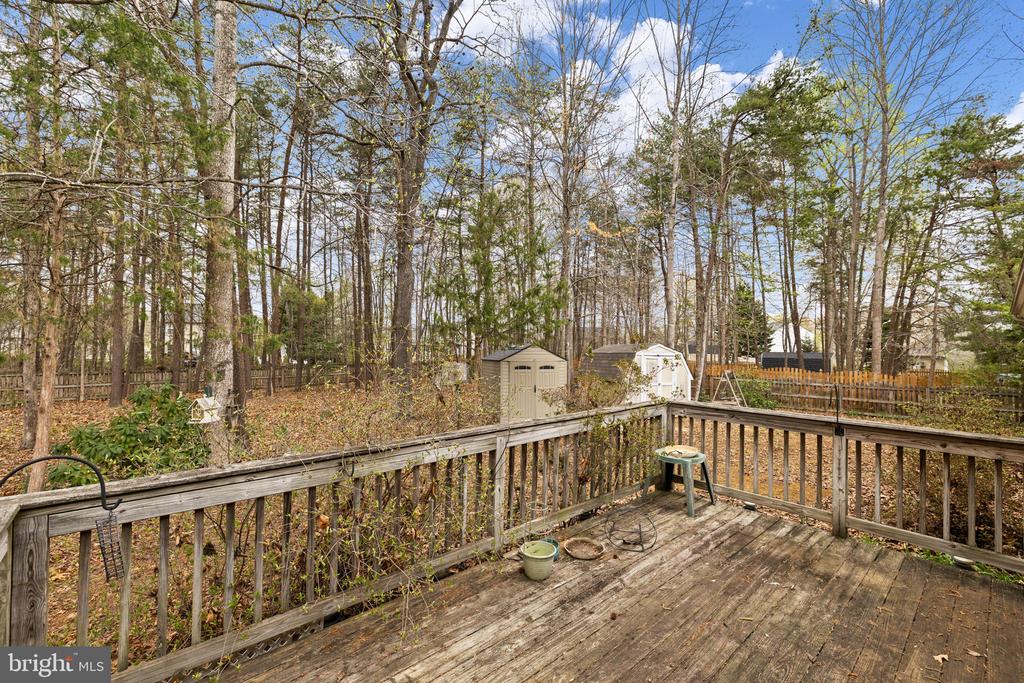 3700 ALBERTA DR, FREDERICKSBURG, Virginia 22408, 3 Bedrooms Bedrooms, ,2 BathroomsBathrooms,Residential,3700 ALBERTA DR,VASP2040230 MLS # VASP2040230