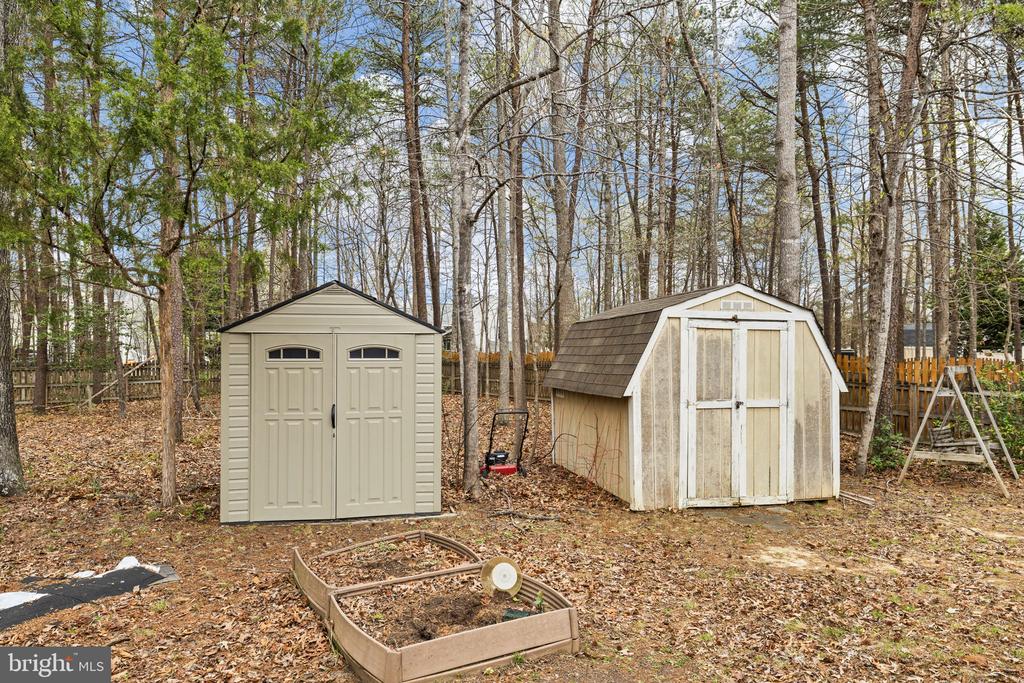 3700 ALBERTA DR, FREDERICKSBURG, Virginia 22408, 3 Bedrooms Bedrooms, ,2 BathroomsBathrooms,Residential,3700 ALBERTA DR,VASP2040230 MLS # VASP2040230