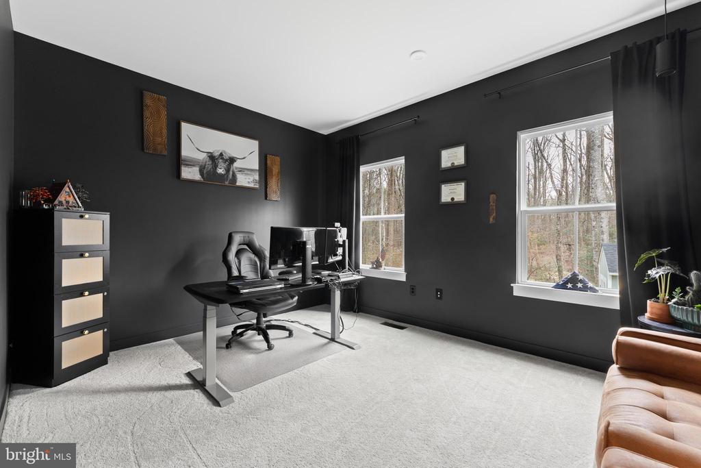 8600 RAWLINGS CT, SPOTSYLVANIA, Virginia 22551, 5 Bedrooms Bedrooms, ,4 BathroomsBathrooms,Residential,8600 RAWLINGS CT,VASP2040336 MLS # VASP2040336