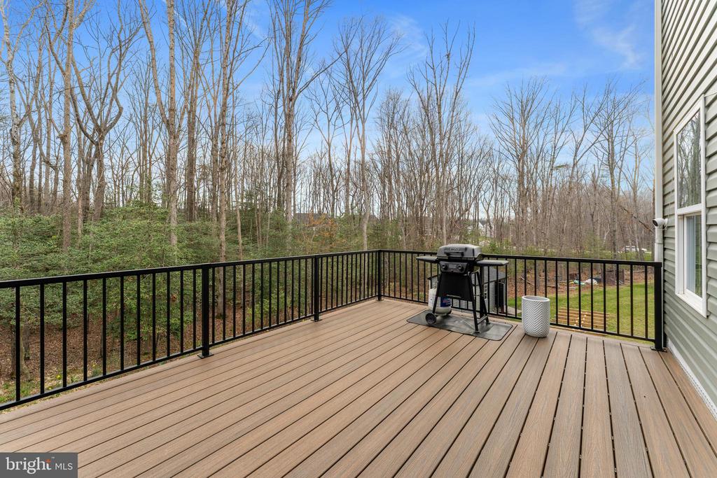 8600 RAWLINGS CT, SPOTSYLVANIA, Virginia 22551, 5 Bedrooms Bedrooms, ,4 BathroomsBathrooms,Residential,8600 RAWLINGS CT,VASP2040336 MLS # VASP2040336