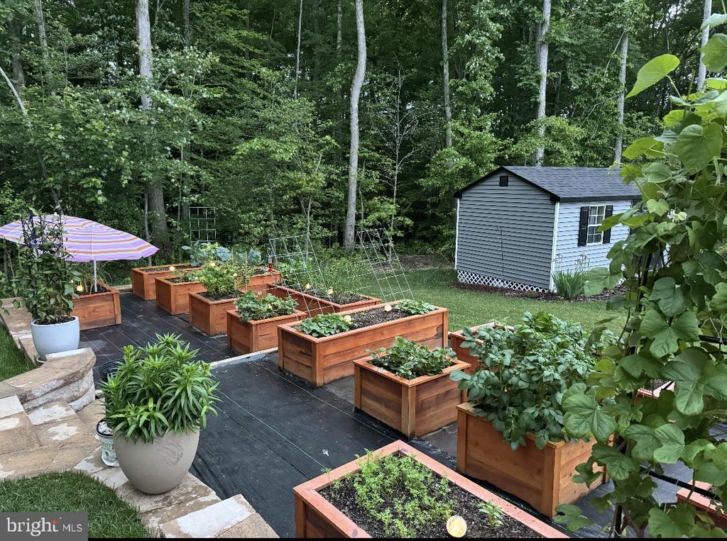 8600 RAWLINGS CT, SPOTSYLVANIA, Virginia 22551, 5 Bedrooms Bedrooms, ,4 BathroomsBathrooms,Residential,8600 RAWLINGS CT,VASP2040336 MLS # VASP2040336