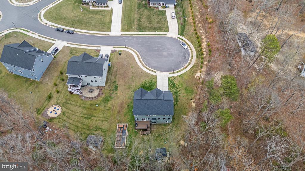 8600 RAWLINGS CT, SPOTSYLVANIA, Virginia 22551, 5 Bedrooms Bedrooms, ,4 BathroomsBathrooms,Residential,8600 RAWLINGS CT,VASP2040336 MLS # VASP2040336