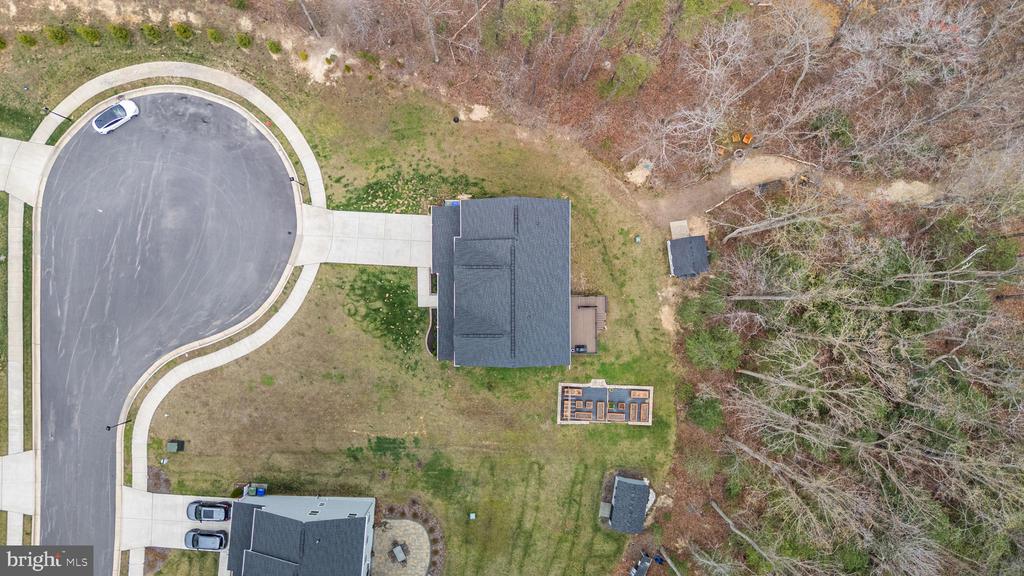 8600 RAWLINGS CT, SPOTSYLVANIA, Virginia 22551, 5 Bedrooms Bedrooms, ,4 BathroomsBathrooms,Residential,8600 RAWLINGS CT,VASP2040336 MLS # VASP2040336