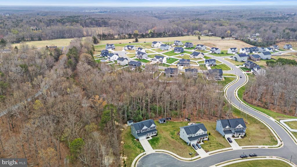 8600 RAWLINGS CT, SPOTSYLVANIA, Virginia 22551, 5 Bedrooms Bedrooms, ,4 BathroomsBathrooms,Residential,8600 RAWLINGS CT,VASP2040336 MLS # VASP2040336