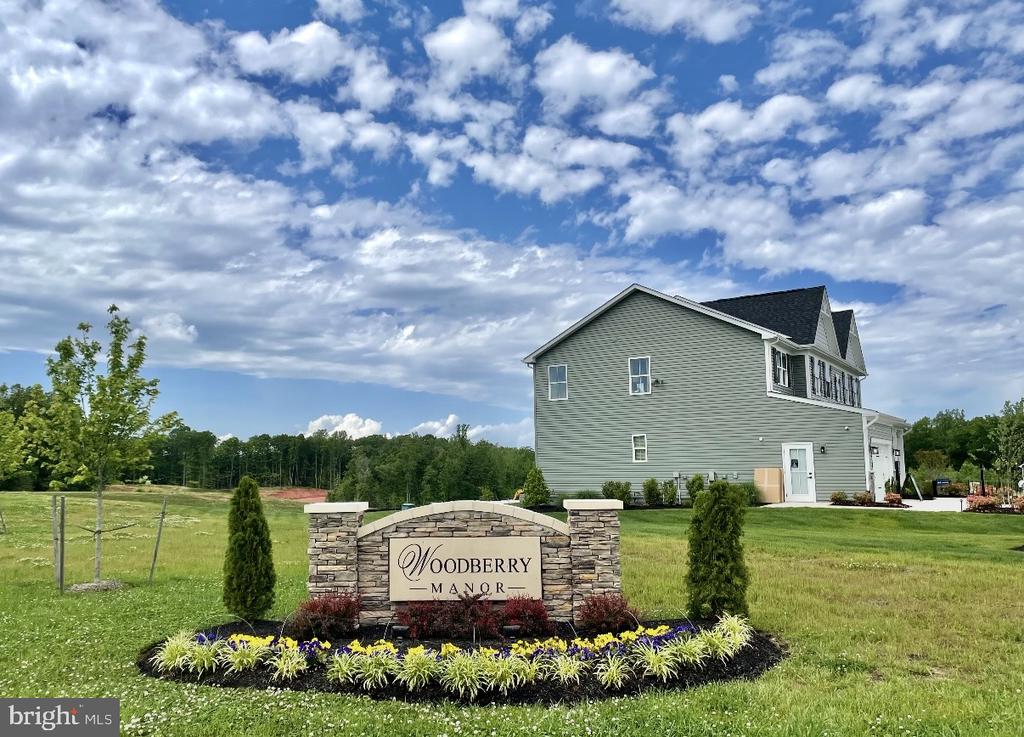 8600 RAWLINGS CT, SPOTSYLVANIA, Virginia 22551, 5 Bedrooms Bedrooms, ,4 BathroomsBathrooms,Residential,8600 RAWLINGS CT,VASP2040336 MLS # VASP2040336