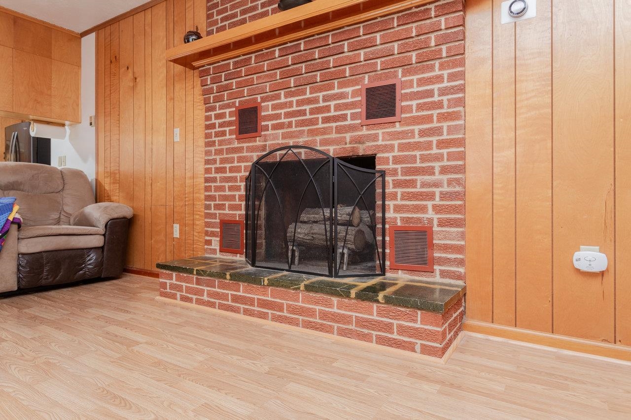 734 DICES SPRING RD, WEYERS CAVE, Virginia 24486, 3 Bedrooms Bedrooms, ,2 BathroomsBathrooms,Residential,734 DICES SPRING RD,671775 MLS # 671775