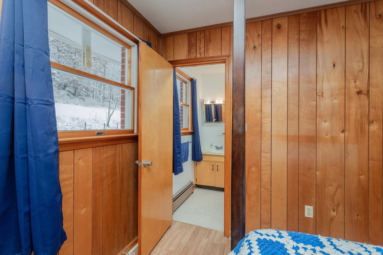 734 DICES SPRING RD, WEYERS CAVE, Virginia 24486, 3 Bedrooms Bedrooms, ,2 BathroomsBathrooms,Residential,734 DICES SPRING RD,671775 MLS # 671775