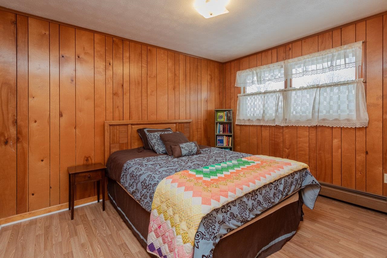 734 DICES SPRING RD, WEYERS CAVE, Virginia 24486, 3 Bedrooms Bedrooms, ,2 BathroomsBathrooms,Residential,734 DICES SPRING RD,671775 MLS # 671775