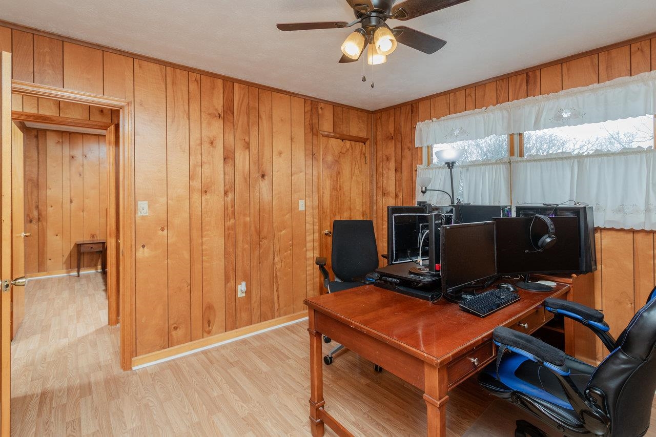 734 DICES SPRING RD, WEYERS CAVE, Virginia 24486, 3 Bedrooms Bedrooms, ,2 BathroomsBathrooms,Residential,734 DICES SPRING RD,671775 MLS # 671775