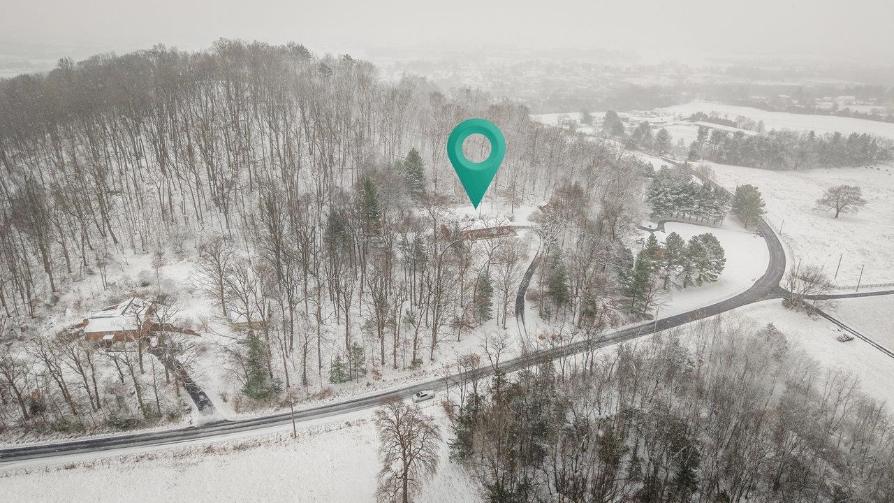 734 DICES SPRING RD, WEYERS CAVE, Virginia 24486, 3 Bedrooms Bedrooms, ,2 BathroomsBathrooms,Residential,734 DICES SPRING RD,671775 MLS # 671775