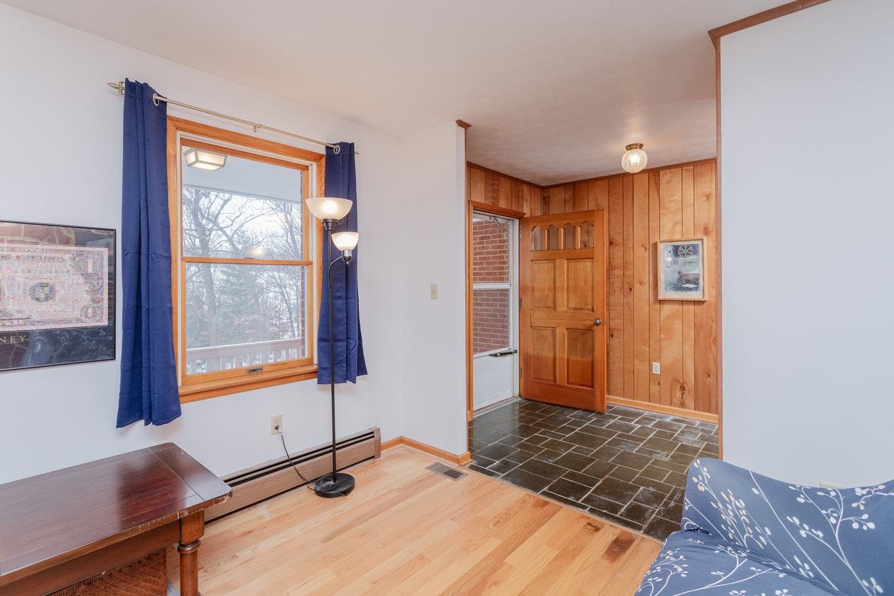 734 DICES SPRING RD, WEYERS CAVE, Virginia 24486, 3 Bedrooms Bedrooms, ,2 BathroomsBathrooms,Residential,734 DICES SPRING RD,671775 MLS # 671775