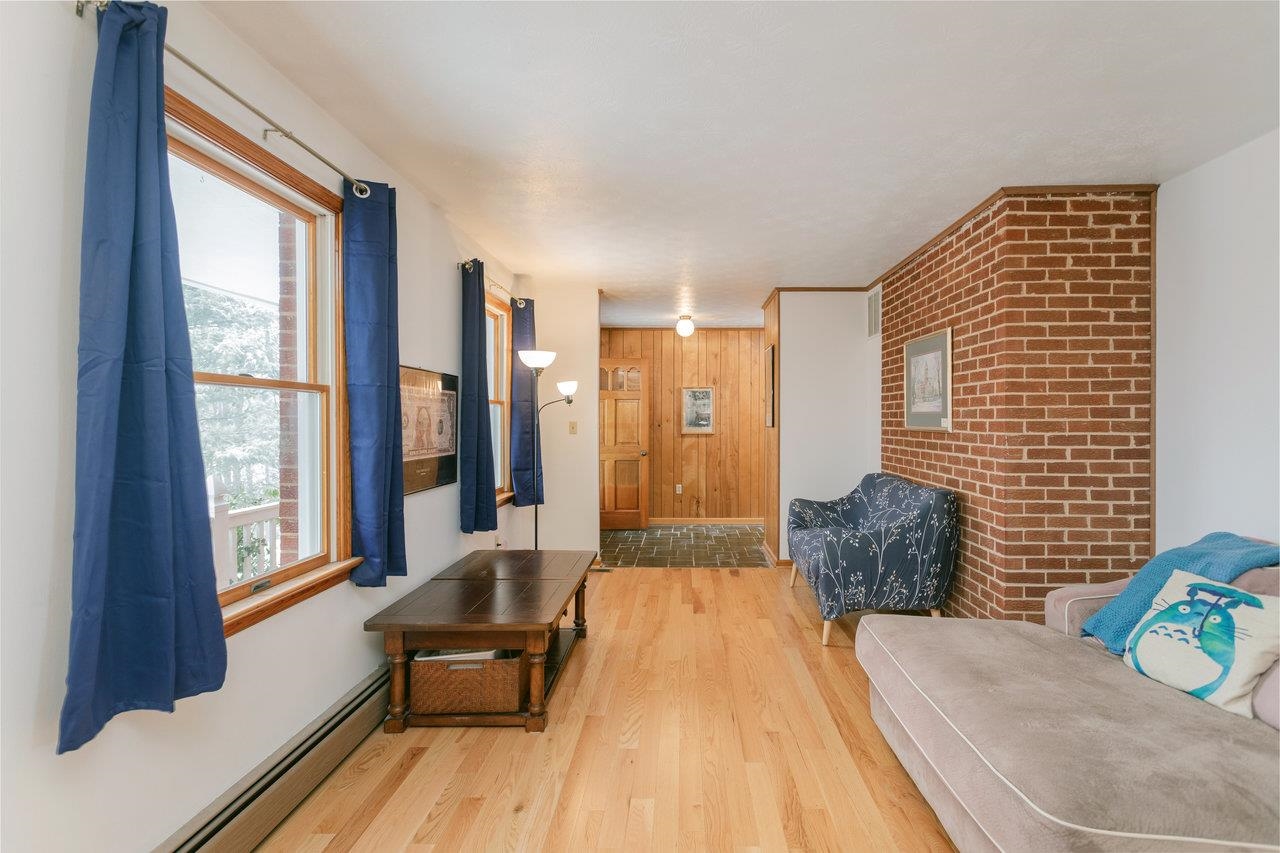 734 DICES SPRING RD, WEYERS CAVE, Virginia 24486, 3 Bedrooms Bedrooms, ,2 BathroomsBathrooms,Residential,734 DICES SPRING RD,671775 MLS # 671775